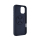 FIXED MagLeather do iPhone 16 Plus niebieski FIXLM-1401-BL - 1279258 - zdjęcie 2